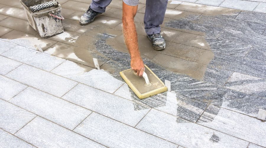 Local Siding Services in Homer, LA